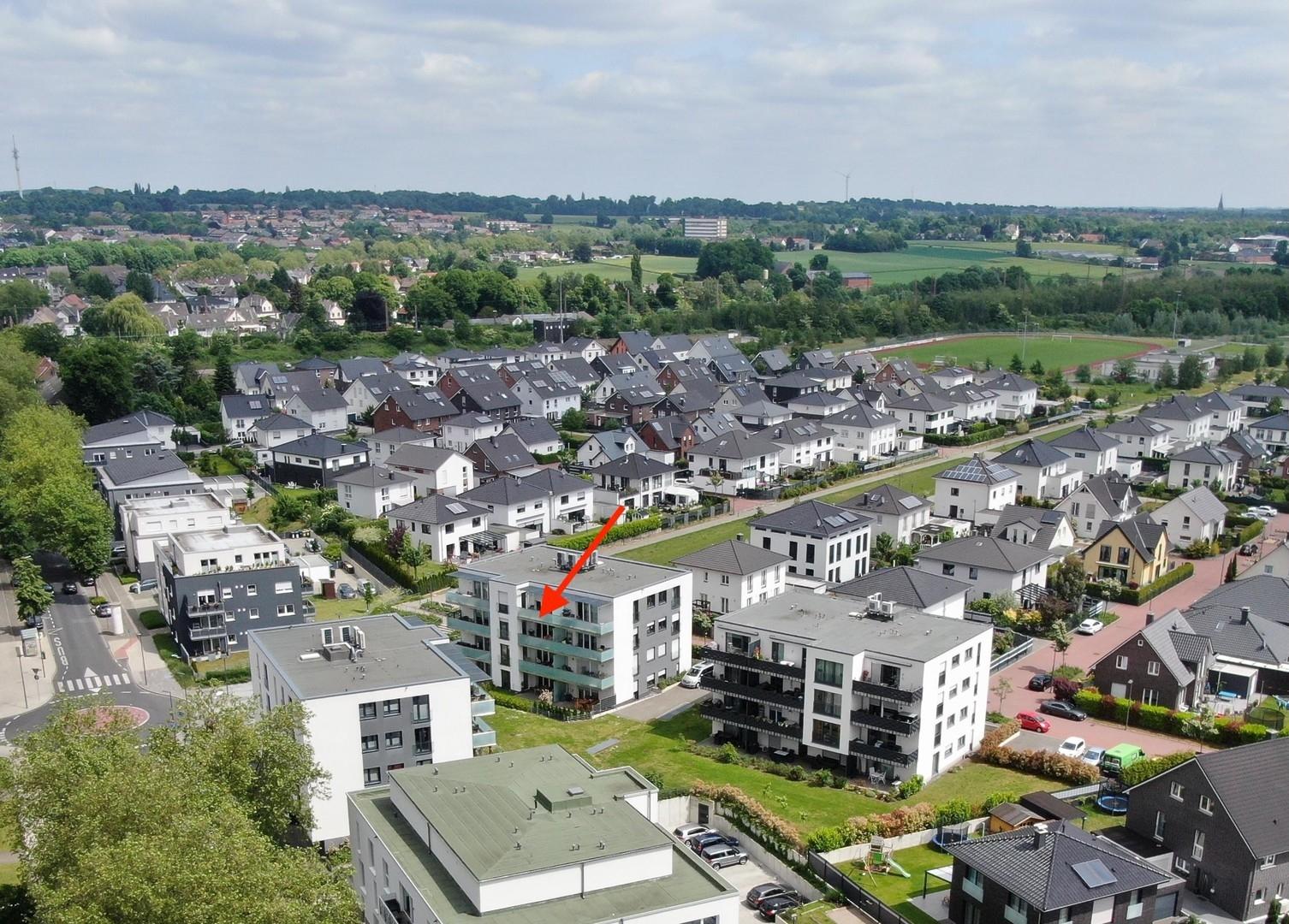 Friedrich-List-Weg 1d - RE