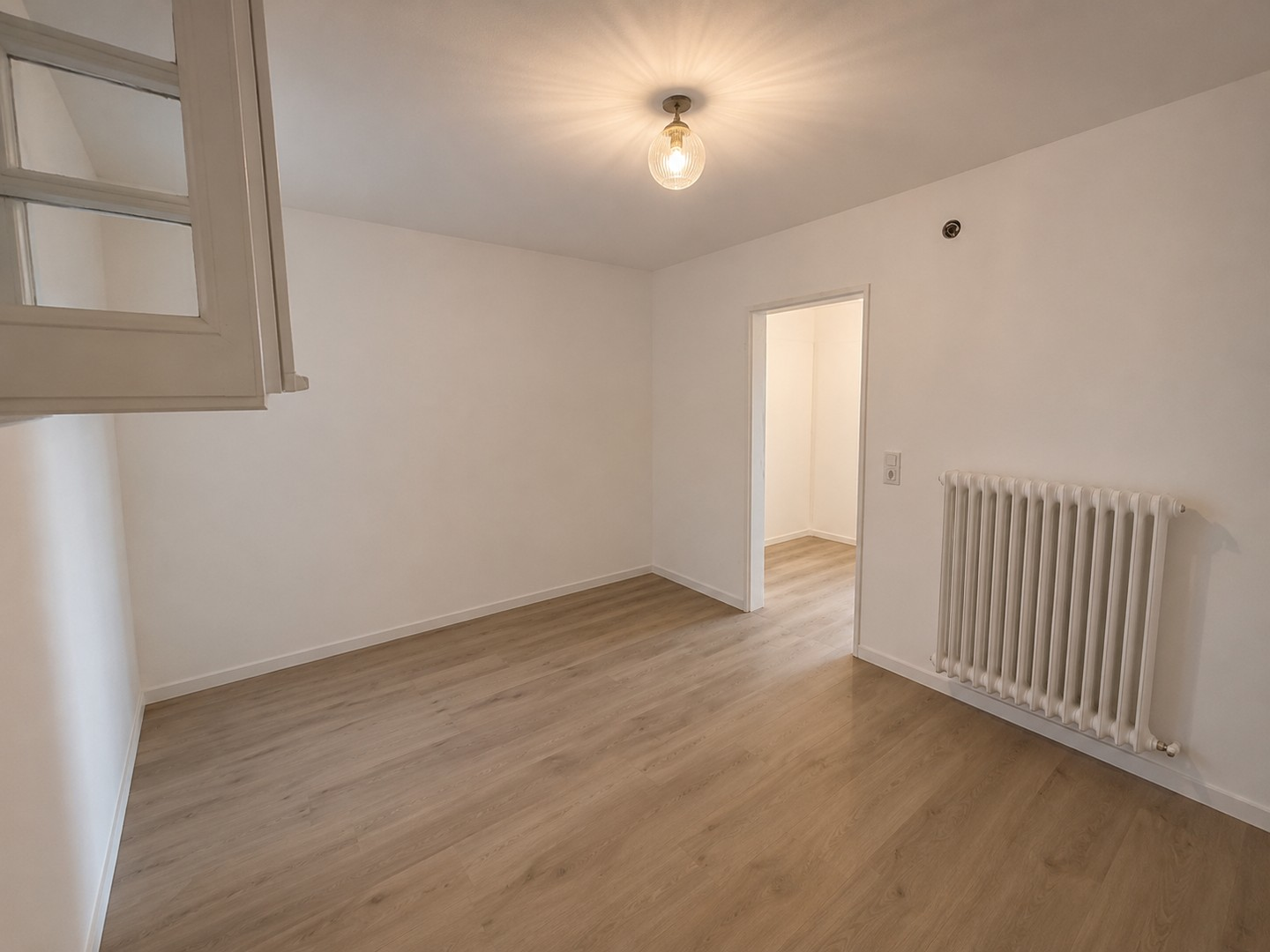 Schlafzimmer_leer