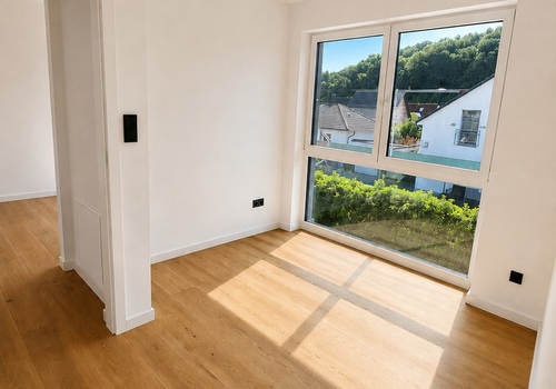Kind 1 OG Haus 4 Visualisierun