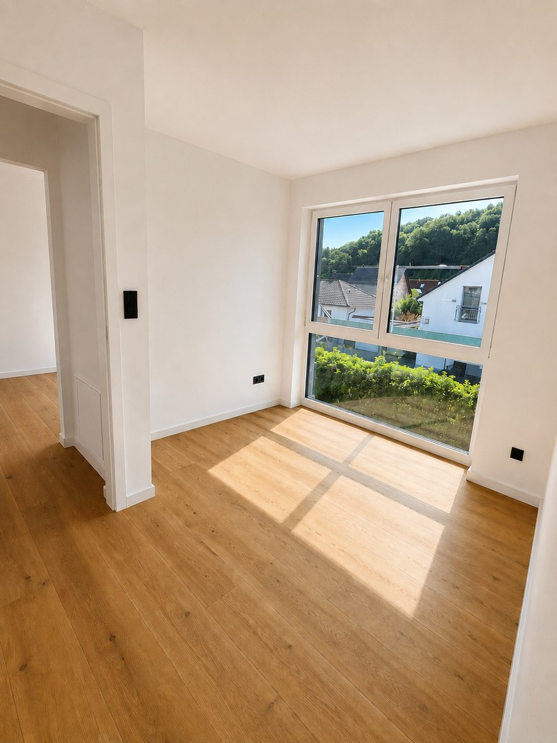 Kind 1 OG Haus 4 Visualisierun
