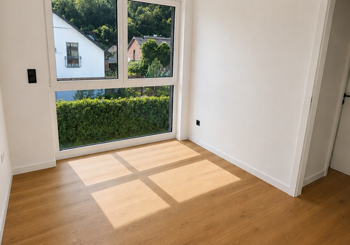 Kind 2 OG Haus 4 Visualisierun