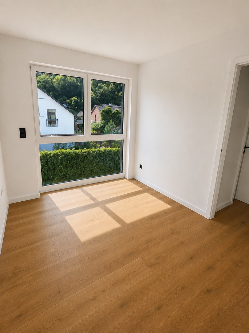 Kind 2 OG Haus 4 Visualisierun