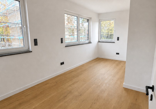 Kind 3 OG Haus 4 Visualisierun