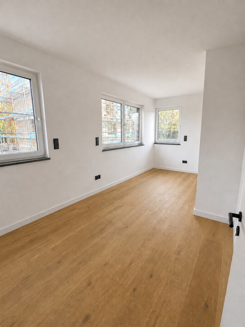 Kind 3 OG Haus 4 Visualisierun