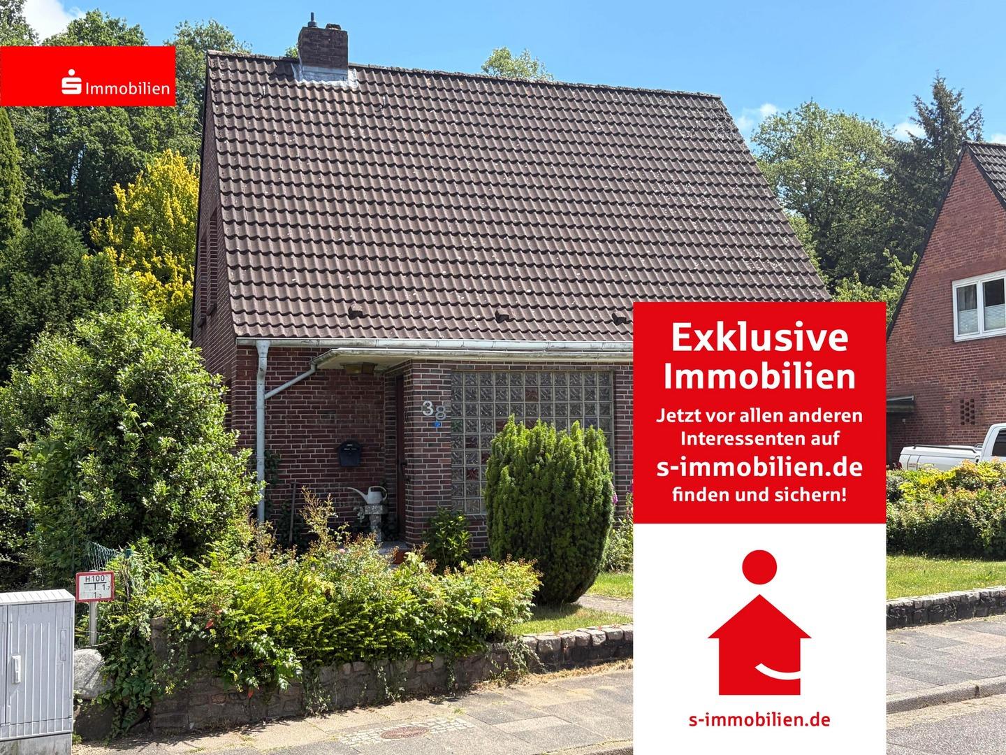 Vorderansicht