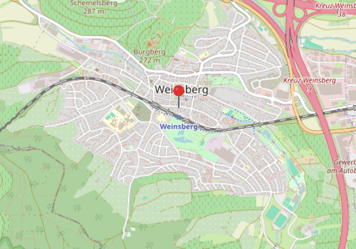 Mikrolage