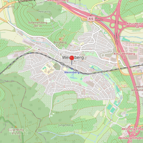 Mikrolage