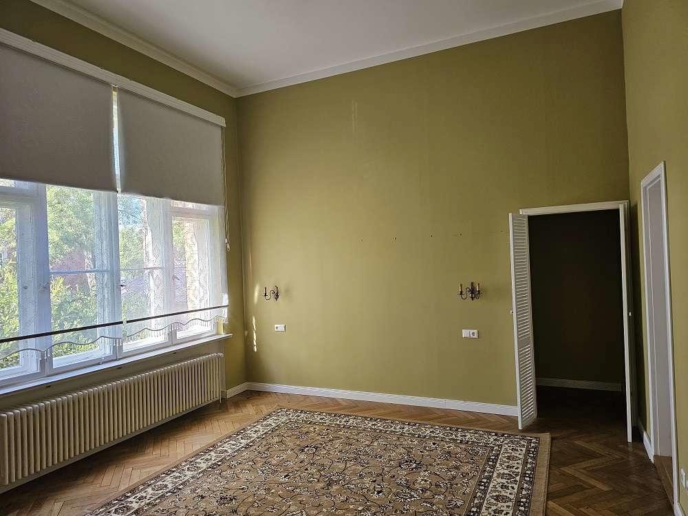 EG Zimmer 1