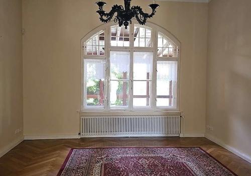 EG Zimmer 3
