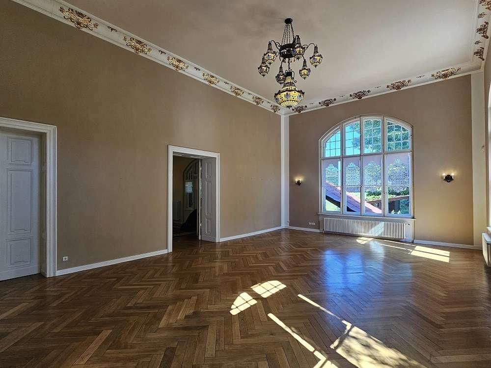 Saal