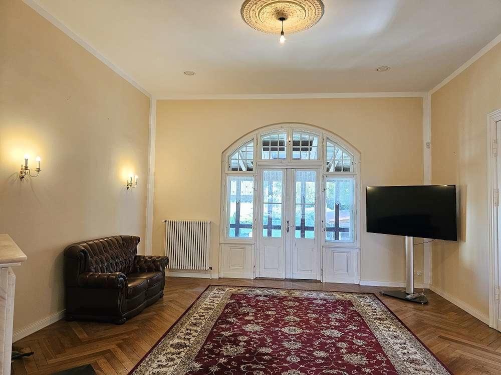 EG Kaminzimmer 2