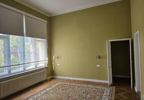 EG Zimmer 1
