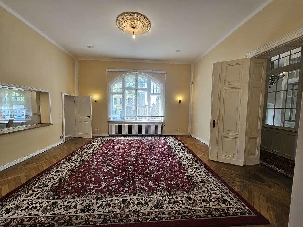 EG Zimmer 2 (2)