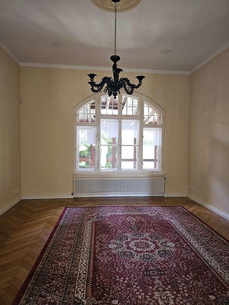 EG Zimmer 3