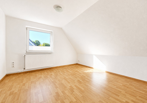Zimmer 1 (Obergeschoss)