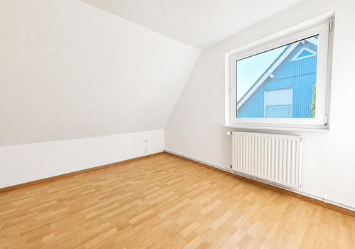 Zimmer 2 (Obergeschoss)