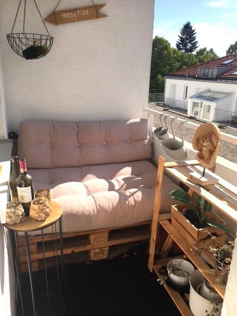 Loggia