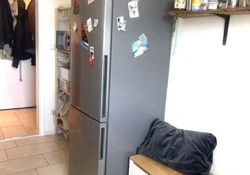 Küche 