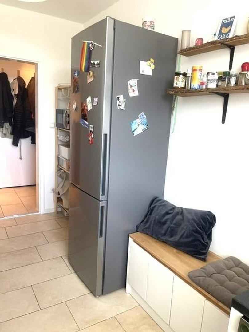 Küche 