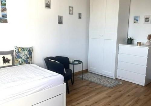 1. Schlafzimmer
