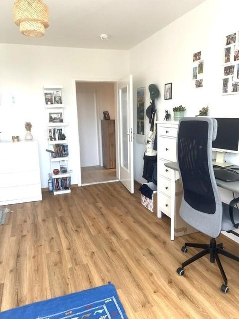 1. Schlafzimmer