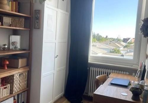 2. Schlafzimmer