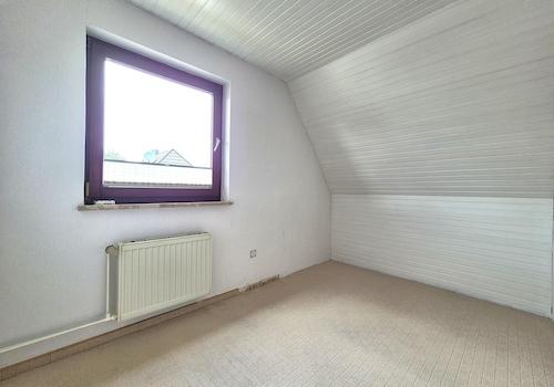 Zimmer 3 (OG)