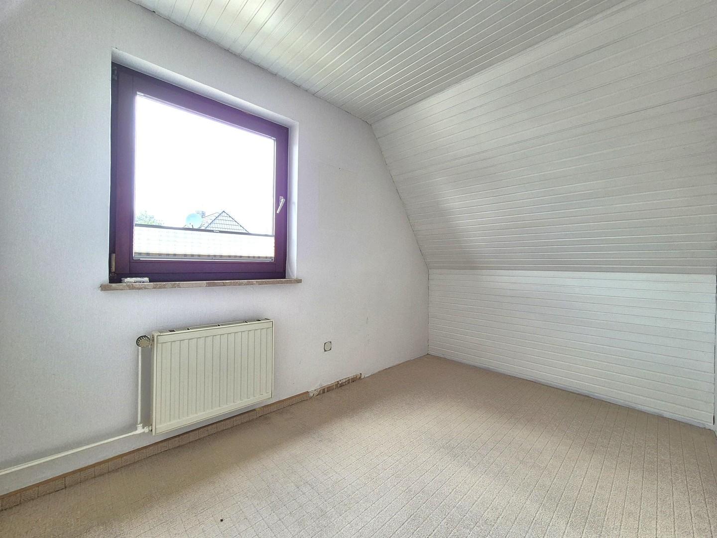 Zimmer 3 (OG)