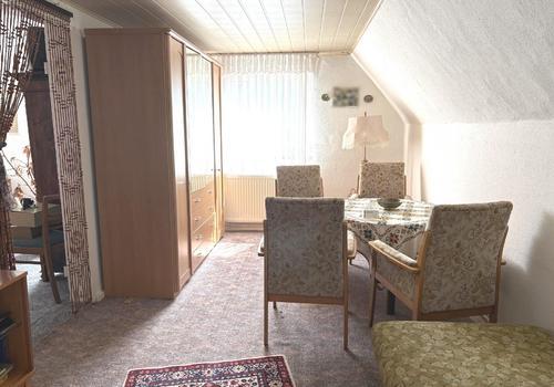 Zimmer 1 OG