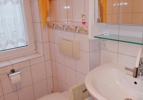  Badezimmer 1