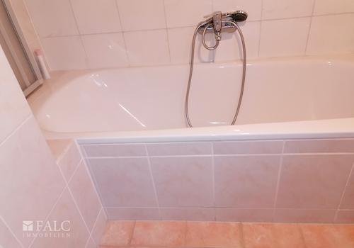  Badezimmer 2 EG