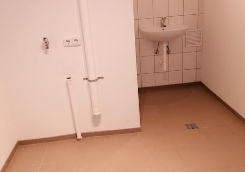  Huaaswirtschaftsraum UG