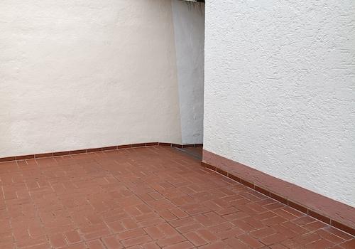  Terrasse EG