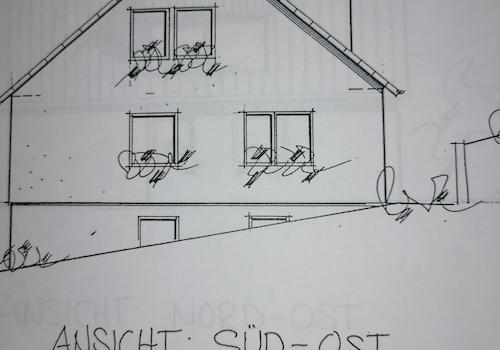  Ansicht 