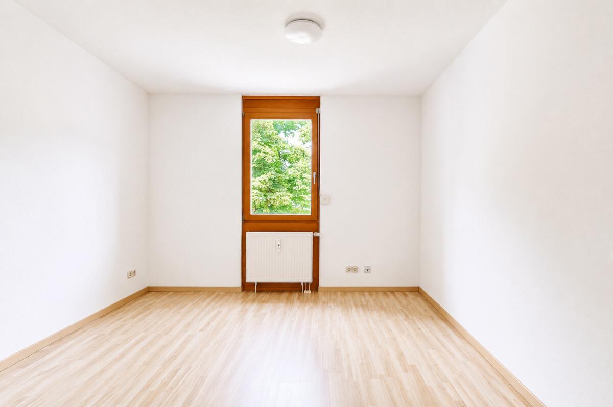 Büro/Kinderzimmer