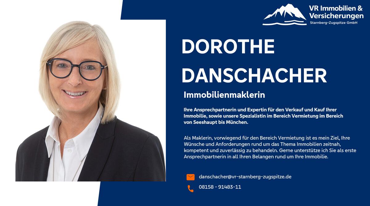 Wir freuen uns auf Ihre Kontaktaufnahme