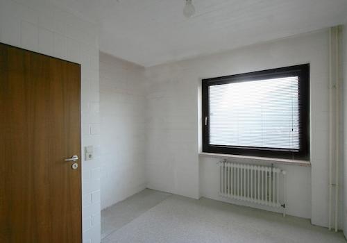 Arbeitszimmer