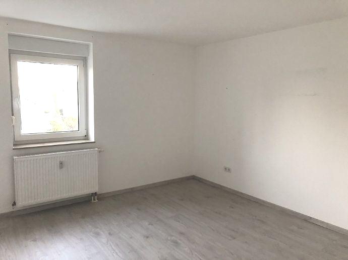 Kinderzimmer 1