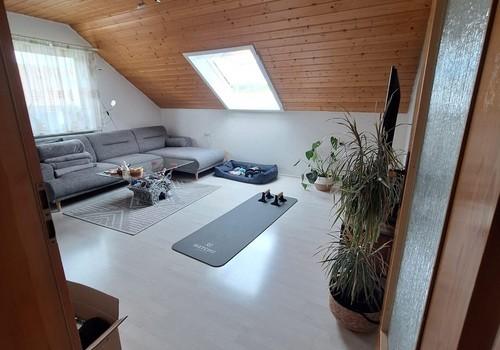 Zimmer 1