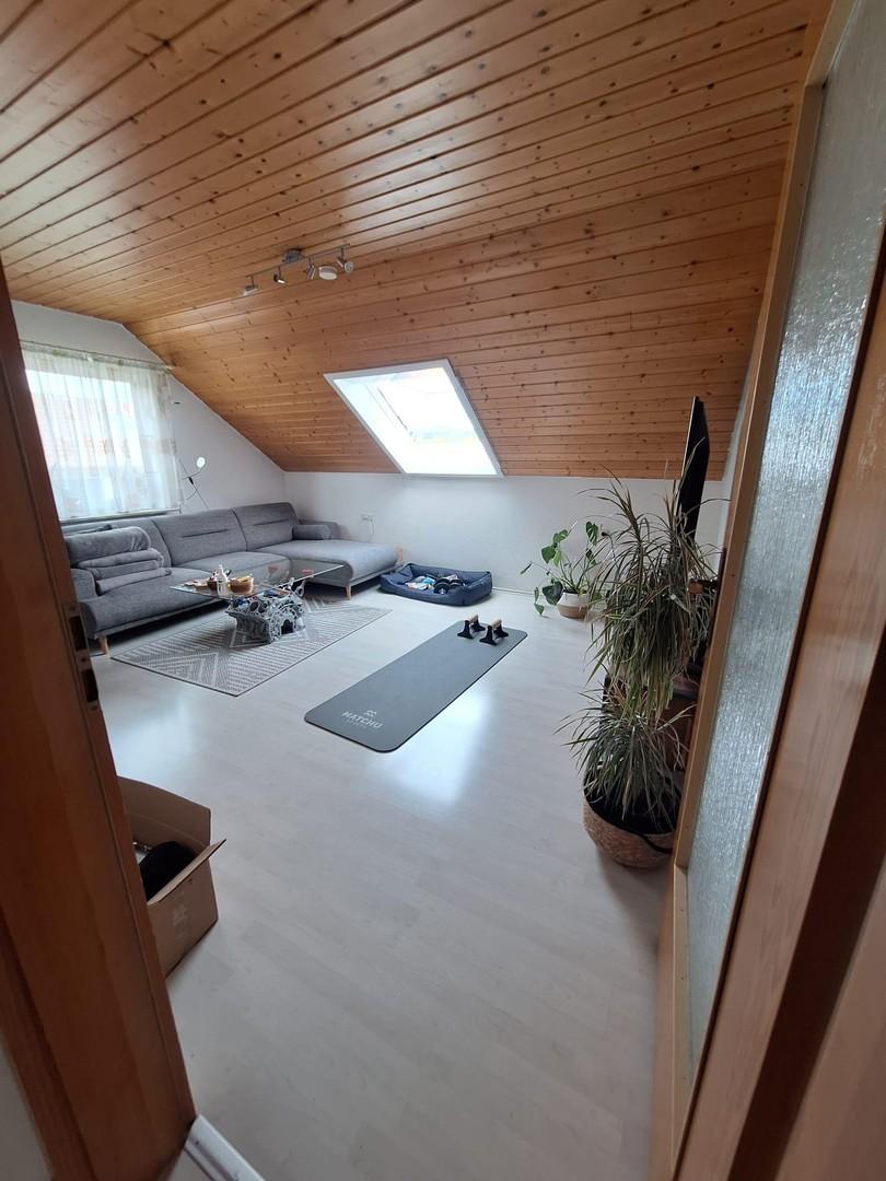Zimmer 1