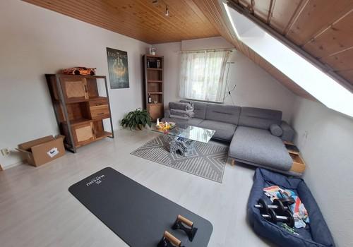 Zimmer 1