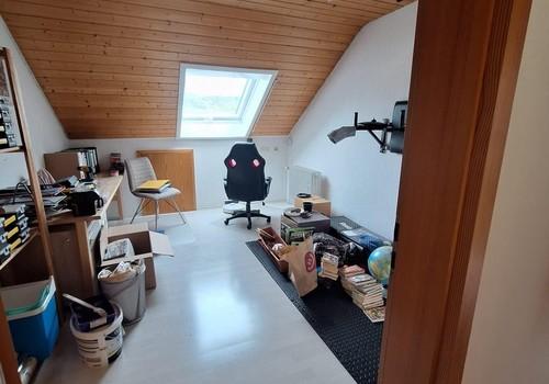 Mittelzimmer