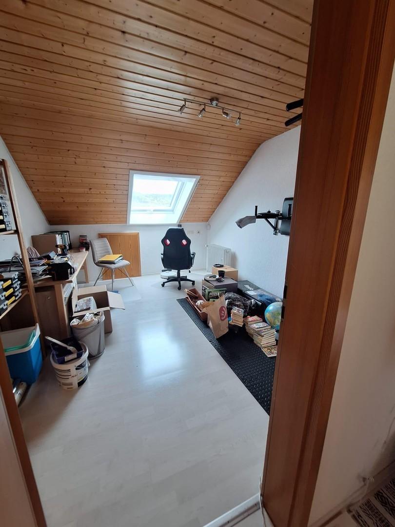 Mittelzimmer