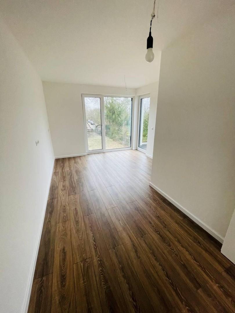 OG Schlafzimmer