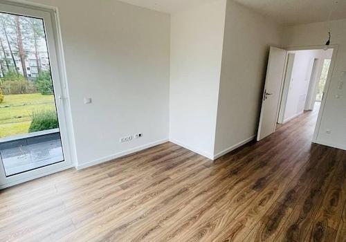 OG Schlafzimmer