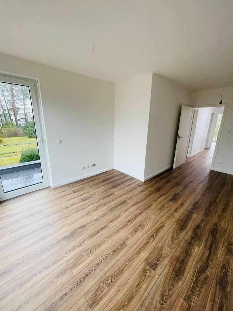 OG Schlafzimmer
