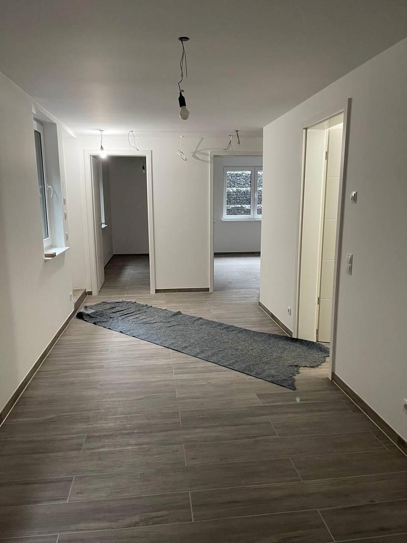 KG Wohnzimmer