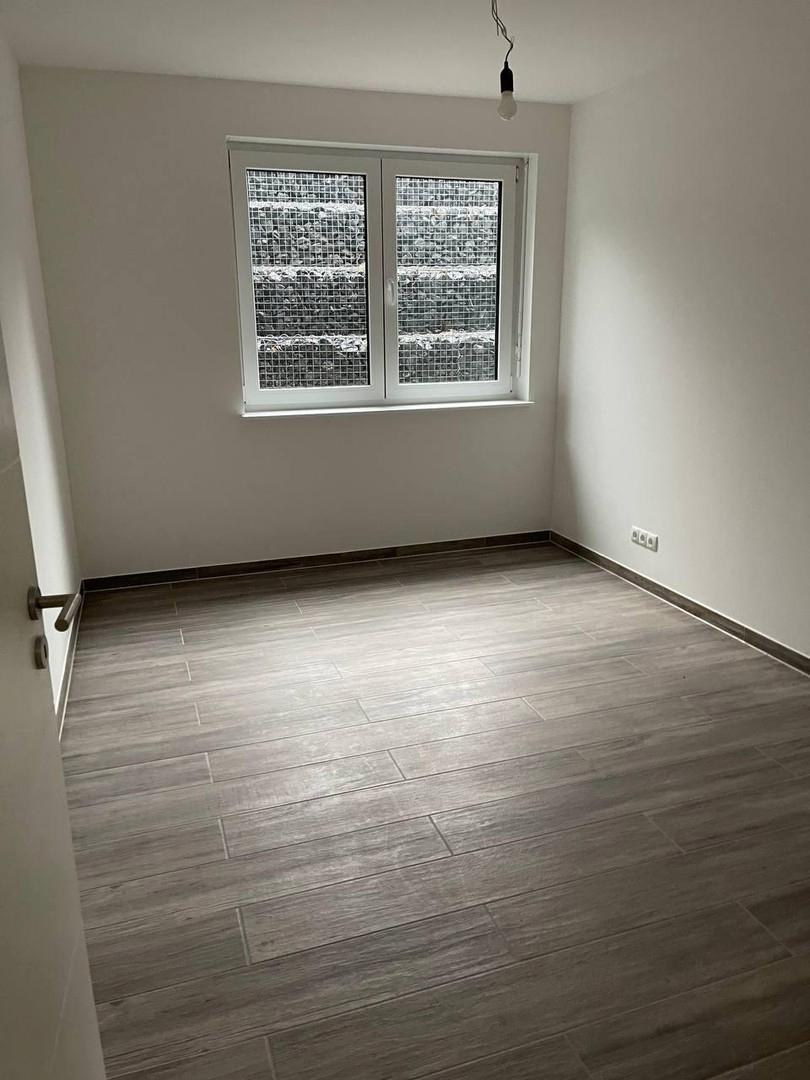 KG Schafzimmer