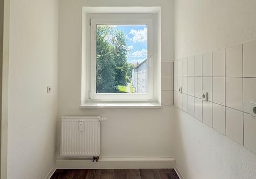 Küche_Bild 1