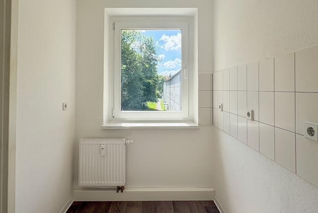 Küche_Bild 1